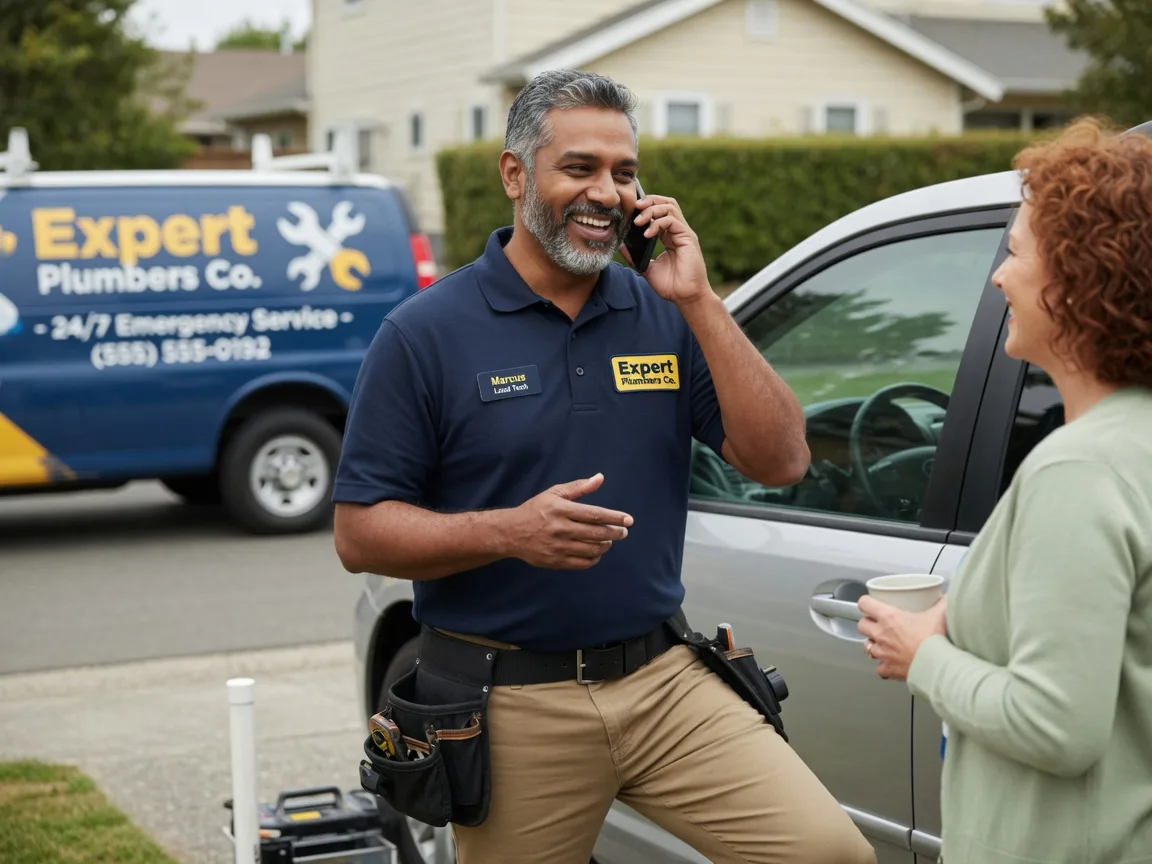Drain Cleaning Allenton, MI FAQs